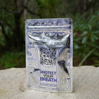 Ultra Nose Strips - 30 Pack