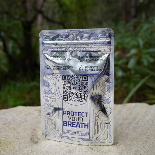 Ultra Nose Strips - 30 Pack