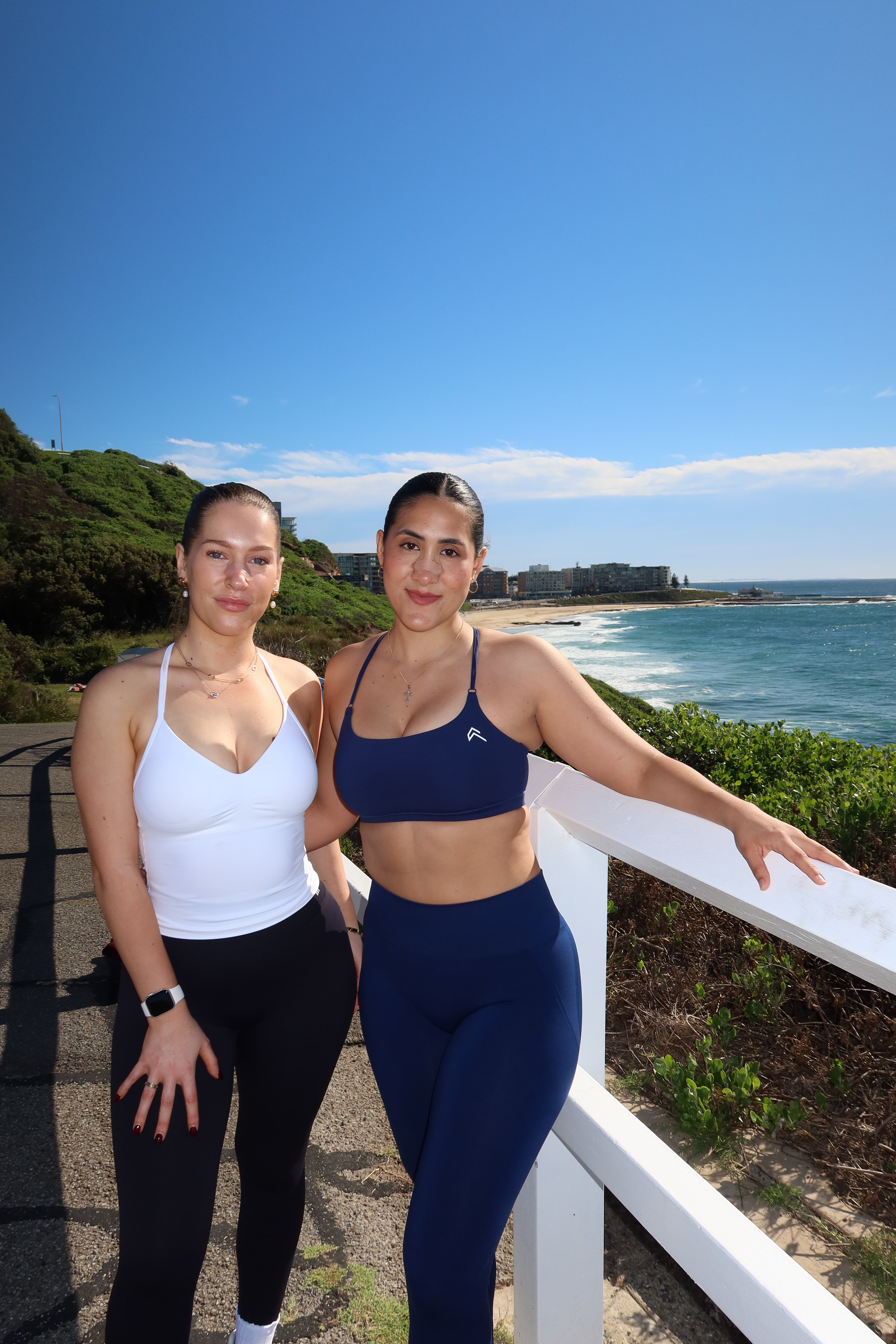 Ultra Nose Strips - 30 Pack