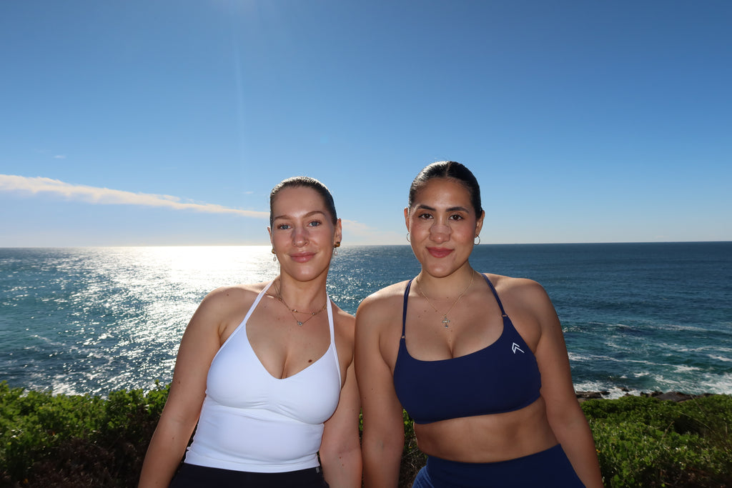 Ultra Nose Strips - 30 Pack