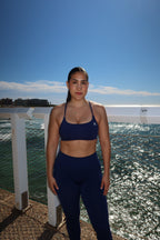 Ultra Nose Strips - 30 Pack