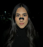 Nose Strips - 30 Pack