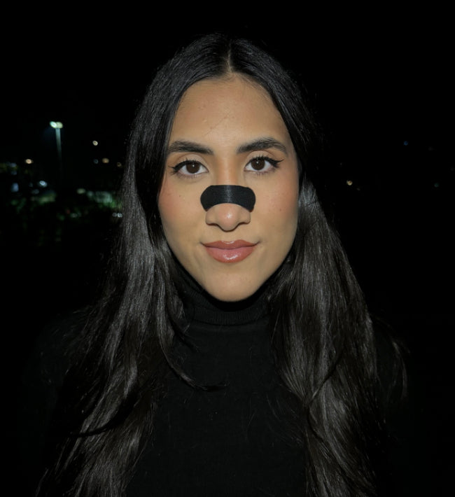 Nose Strips - 30 Pack