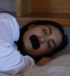 Mouth Tape - 30 Pack