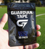 Mouth Tape - 30 Pack