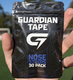 Nose Strips - 30 Pack