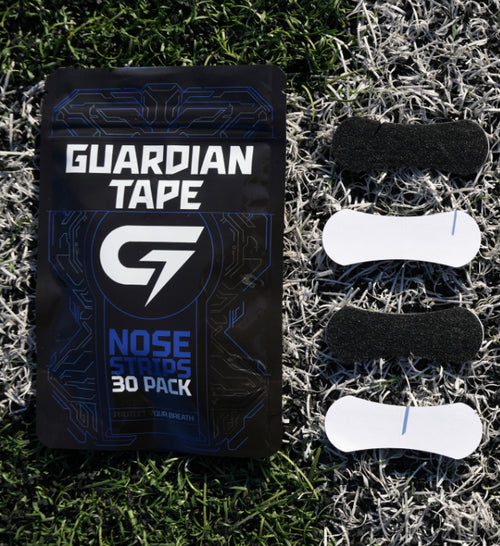 Nose Strips - 30 Pack