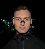 Nose Strips - 30 Pack