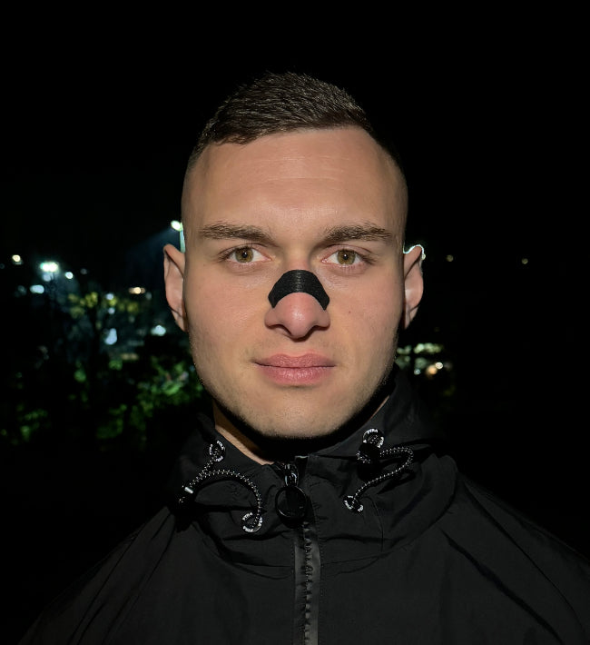 Nose Strips - 30 Pack