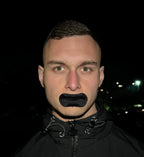 Mouth Tape - 30 Pack