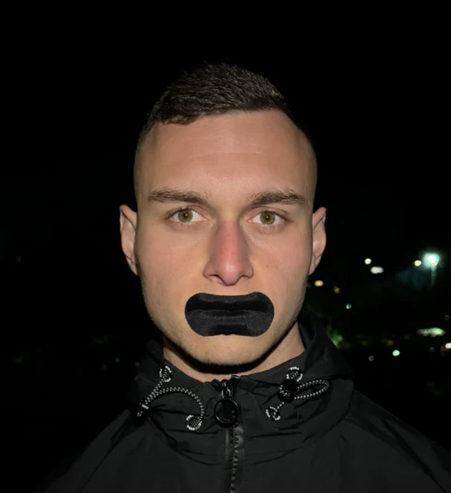 Mouth Tape - 30 Pack