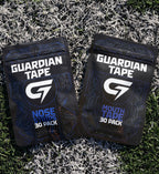 Team Pack - Dual 30 Pack