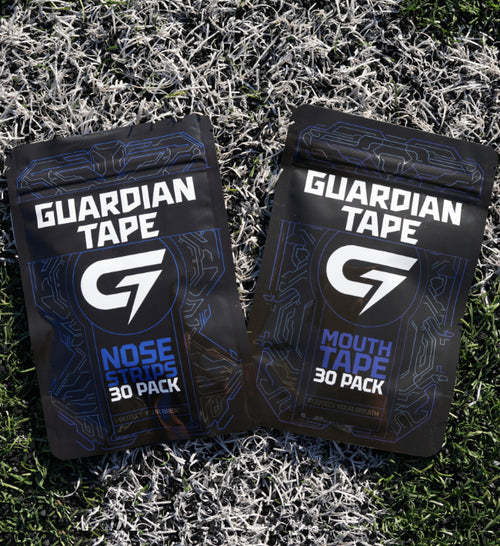 Team Pack - Dual 30 Pack