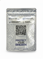 Ultra Nose Strips - 30 Pack