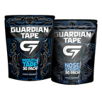 Team Pack - Dual 30 Pack